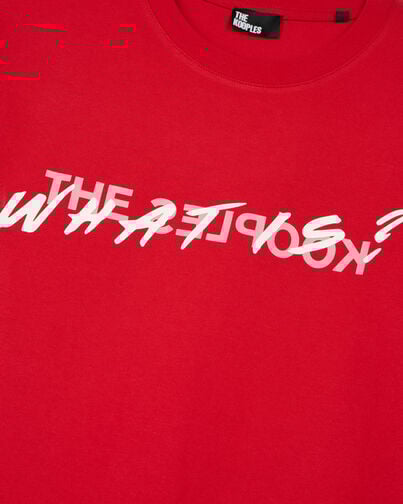 , RED, hi-res image number null