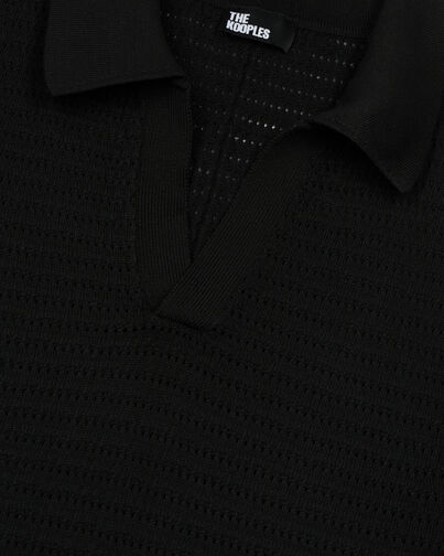 , BLACK, hi-res image number null