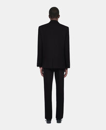 , BLACK, hi-res image number null