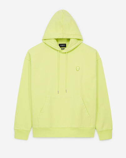 , YELLOW FLUO, hi-res image number null