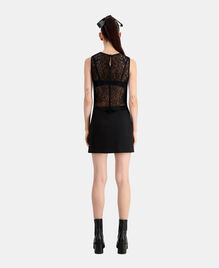 , BLACK, hi-res image number null
