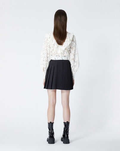 , ECRU, hi-res image number null