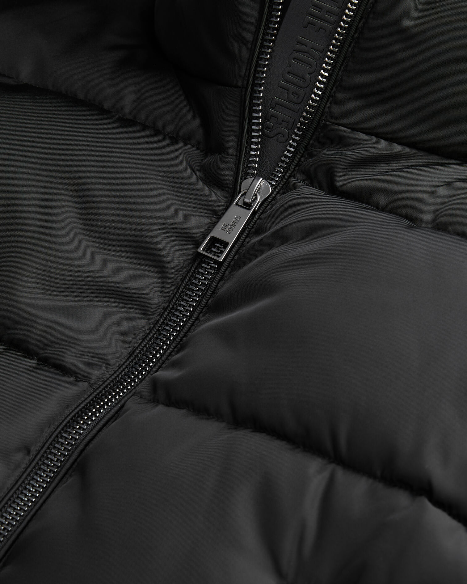 , BLACK, hi-res image number null