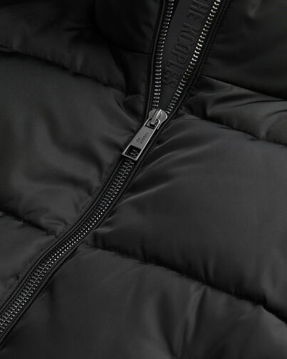 , BLACK, hi-res image number null