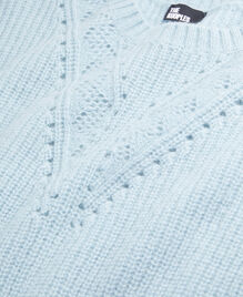 , BLUE GREY, hi-res image number null