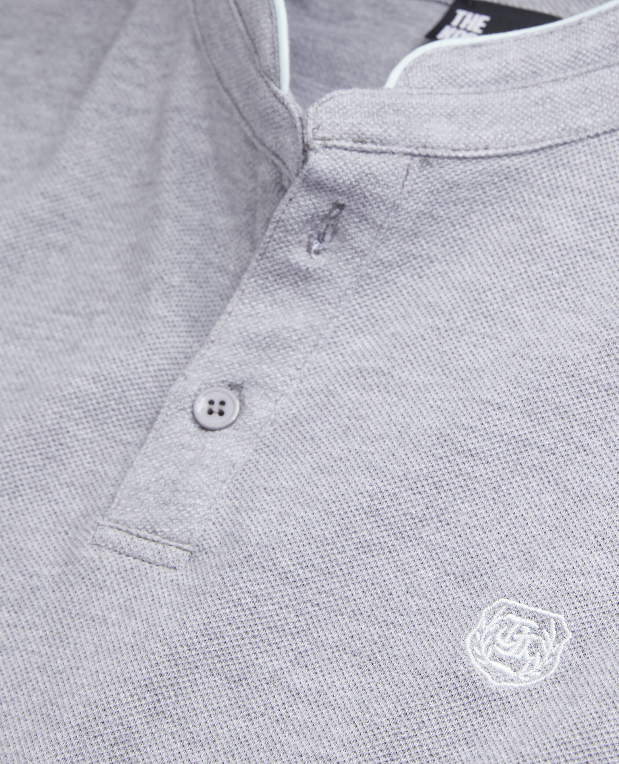Polo the sales kooples