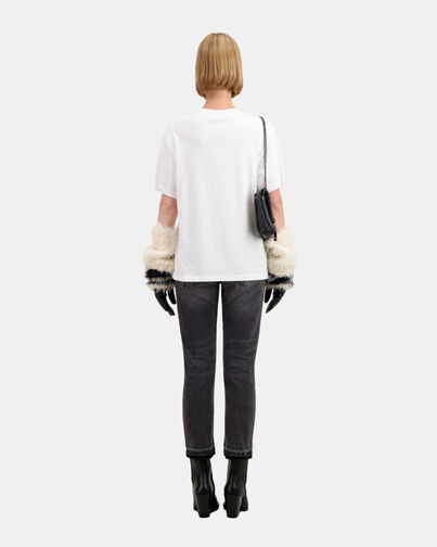 , WHITE, hi-res image number null