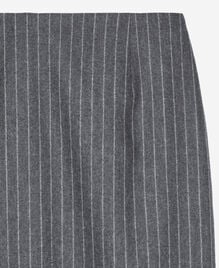 , LIGHT GREY, hi-res image number null