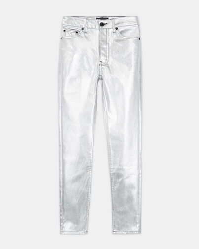 , SILVER, hi-res image number null