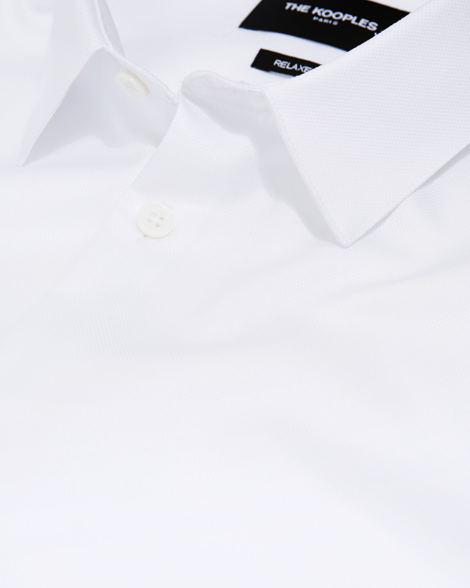 , WHITE, hi-res image number null