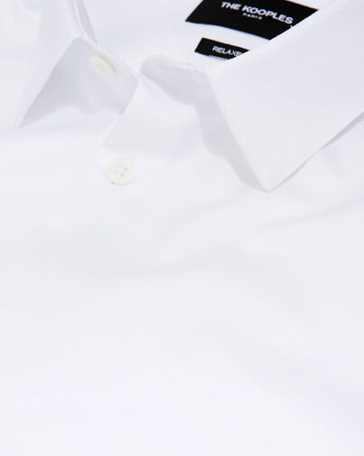 , WHITE, hi-res image number null