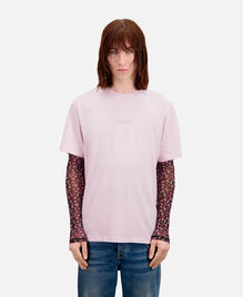 , PALE PINK, hi-res image number null