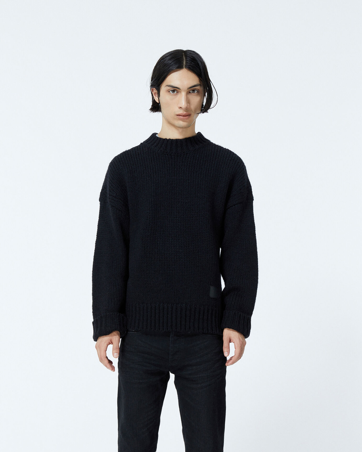 , BLACK, hi-res image number null
