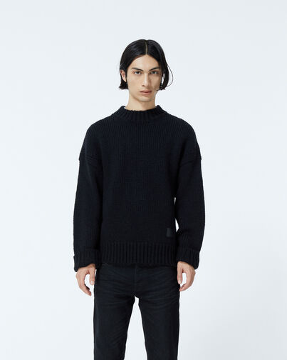 , BLACK, hi-res image number null