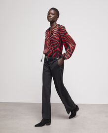 , BLACK, hi-res image number null