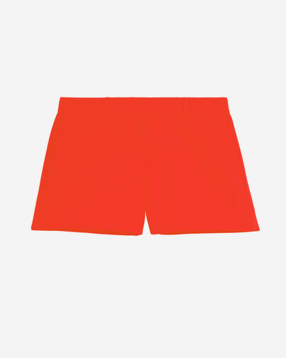 , ORANGE, hi-res image number null