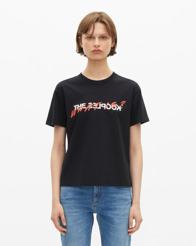 , BLACK, hi-res image number null