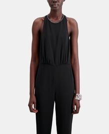 , BLACK, hi-res image number null
