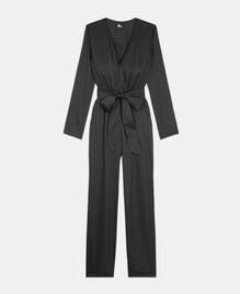 , BLACK, hi-res image number null