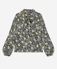 , ECRU / YELLOW, hi-res image number null
