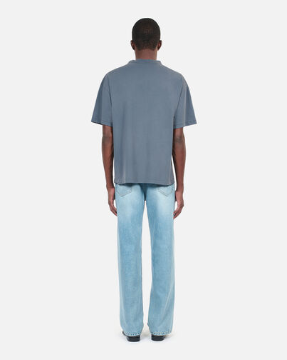 , DARK BLUE, hi-res image number null