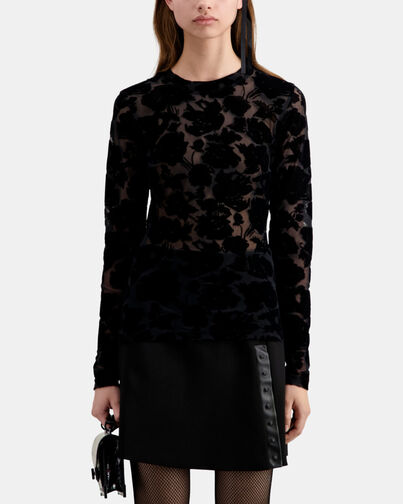 , BLACK, hi-res image number null