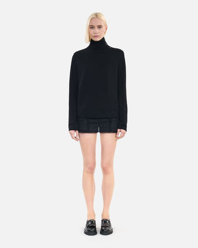 , BLACK, hi-res image number null