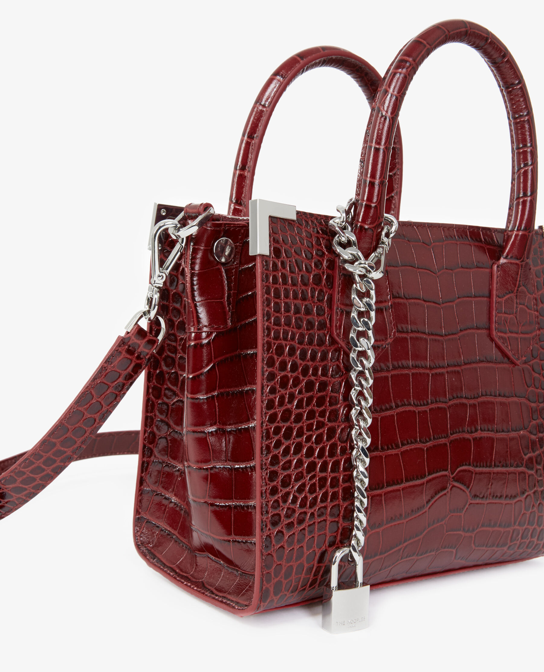 Dupe the sale kooples