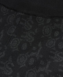 , BLACK DARK GREY, hi-res image number null