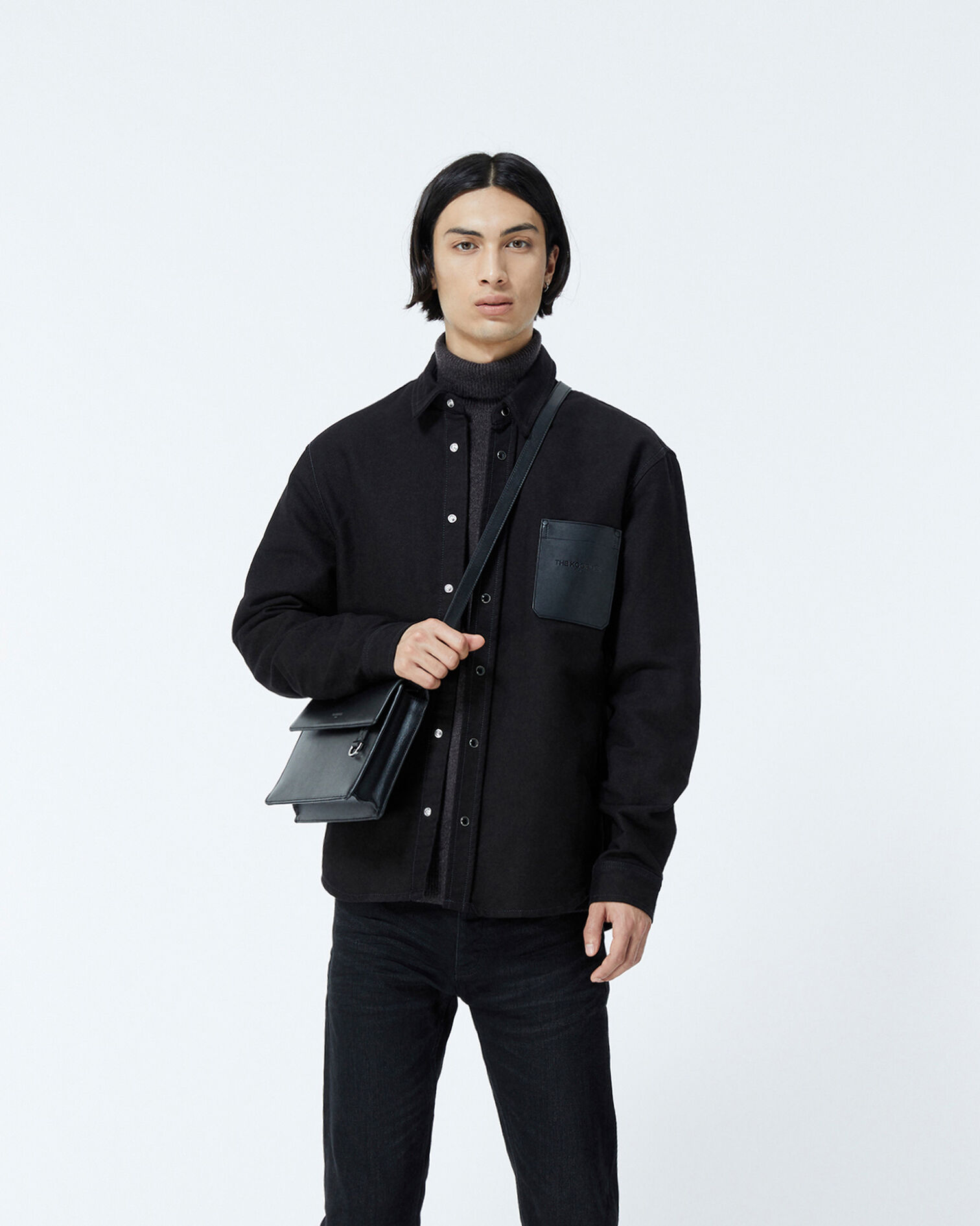 , BLACK, hi-res image number null