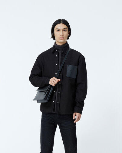 , BLACK, hi-res image number null