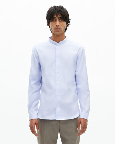 , BLUE, hi-res image number null