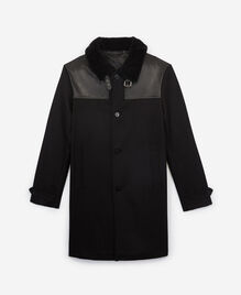 , BLACK, hi-res image number null