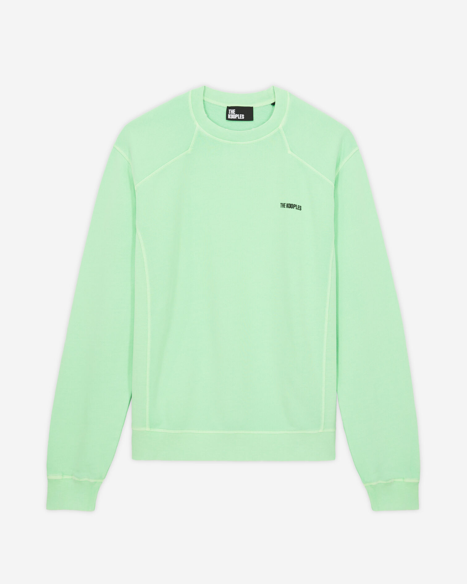 , VERT FLUO, hi-res image number null