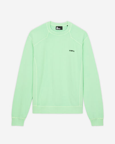 , VERT FLUO, hi-res image number null