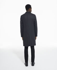 , GREY, hi-res image number null