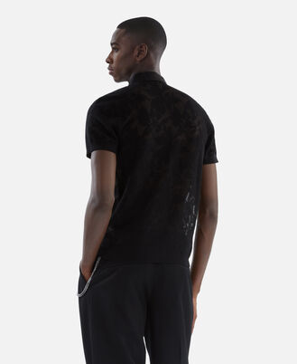 , BLACK, hi-res image number null