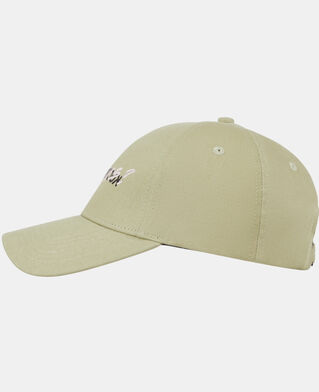 The Kooples MIXTE KAKI GREY casquette what is vert clair