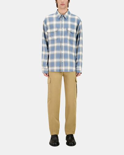 , BLUE GREY, hi-res image number null