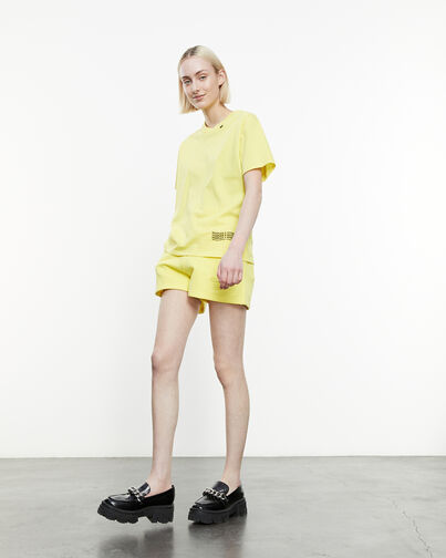 , YELLOW, hi-res image number null