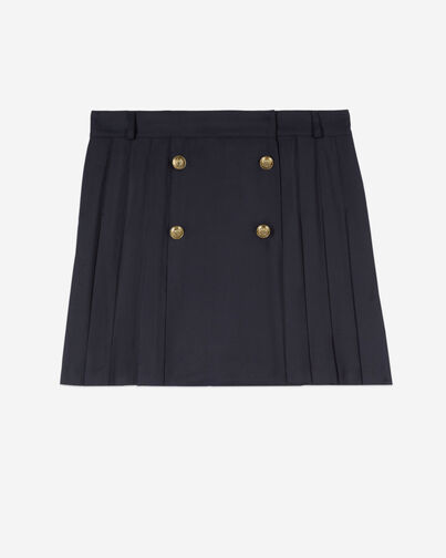 , DARK NAVY, hi-res image number null