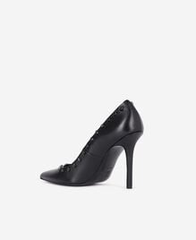 , BLACK, hi-res image number null