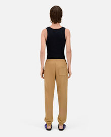 , LIGHT BROWN, hi-res image number null