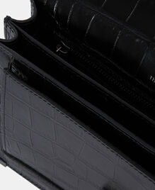 , BLACK, hi-res image number null