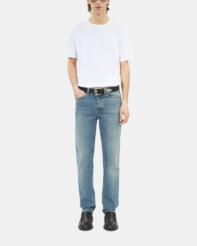 , WHITE, hi-res image number null