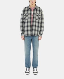 , GREY BLACK, hi-res image number null