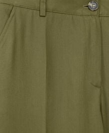 , KAKI, hi-res image number null