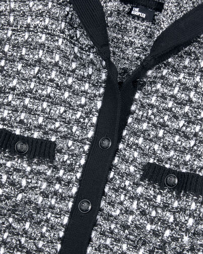 , BLACK / WHITE, hi-res image number null