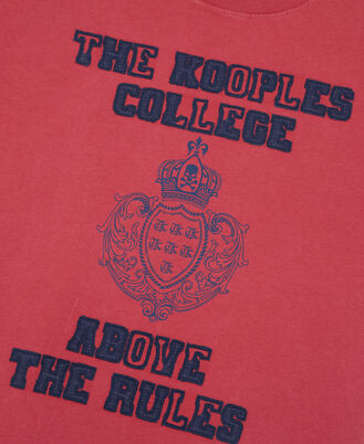 , RED / BURGUNDY, hi-res image number null