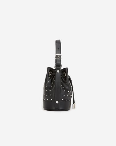, BLACK / SILVER, hi-res image number null